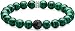 Produktbild Thomas Sabo Armband Black Cat grün 925 Sterling Silber A1778-530-6-L19