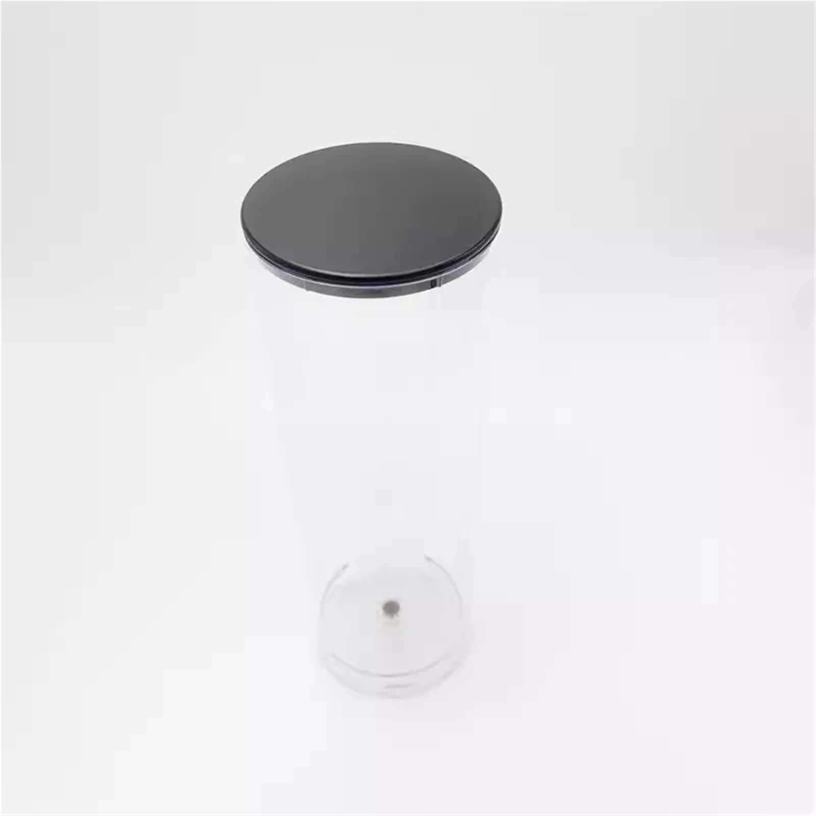 For Cápsulas De Café, Compatible Con Nestlé, Compatible Con Nespresso, Tanque De Agua Vertuo Plus, Accesorios, Tanques De Agua ENV 155