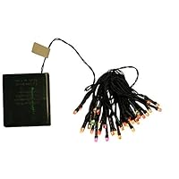 Algopix Similar Product 12 - Product Works UltraLED Battery Operated