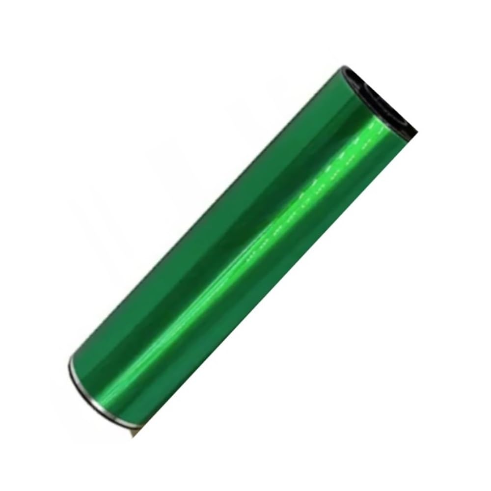 Tambour OPC D179-9510 pour réparer les défauts d'impression - 2