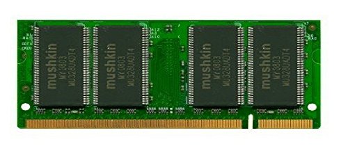 Best Model 2897 22