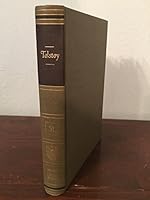 GREAT BOOKS OF THE WESTERN WORLD - NUMBER 13 - VIRGIL B004G7HQZA Book Cover