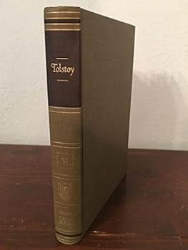 Hardcover GREAT BOOKS OF THE WESTERN WORLD - NUMBER 13 - VIRGIL Book