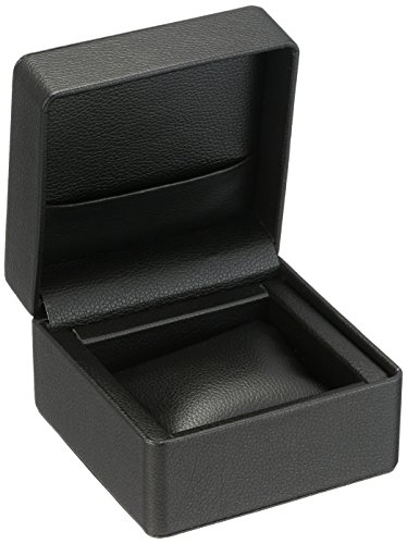 80542