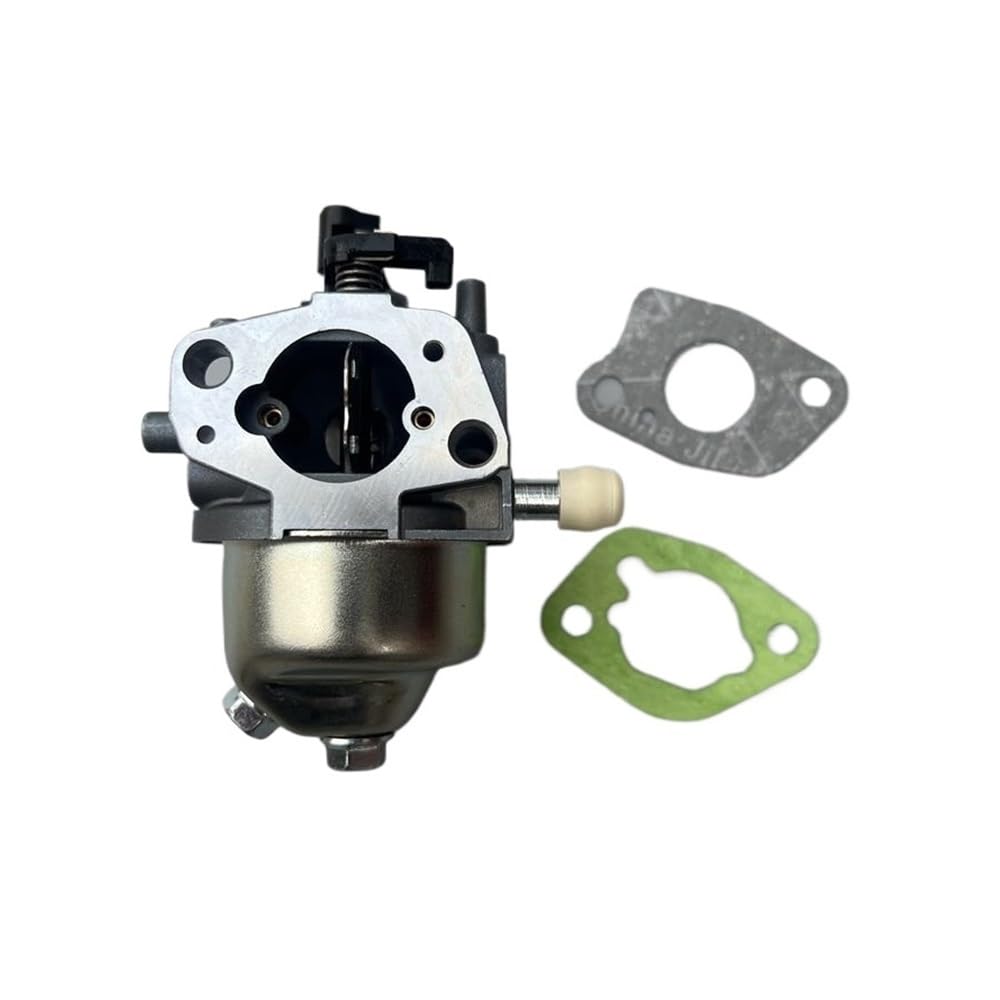 Carburateur FERRO55CLV anti-calage, pièce 127/T322 pour tondeuses 55CLV