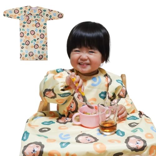 [Peopensee] HGv Ԃ Hׂڂ  yHׂڂA|ȂI|炸ŃN`ze[uNX̌^Gv H xr[ BLW ÂݐH  ߉\ @OK ۈm (1, CI1)