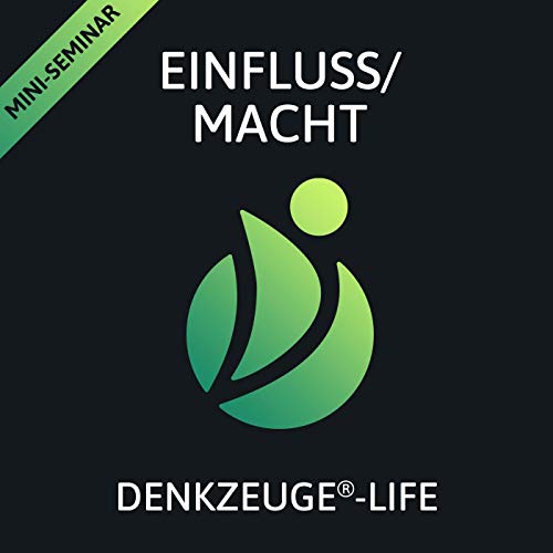 IMA&copy; | Einfluss / Macht | Ep 6