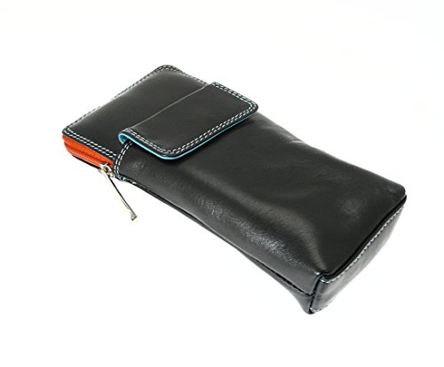 Alta qualità spettacolo in morbida pelle /