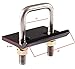 MaxxHaul 50023 Hitch Tightener Anti Rattle Stabilizer for 1.25