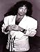 Notebook : Paul Stanley Kiss Music Notebook Wile Ruled Great Idea for Fan club members , Thankgiving Notebook #574