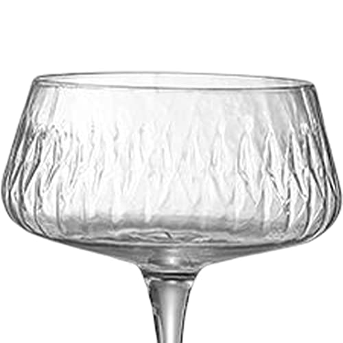 Qianly de/s de elegantes 300ml/ de água champanhe banquete/
