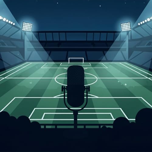 Couverture de Hist&oacute;rias para Dormir &ndash; Futebol