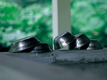 Amazon | 【ステッカー付】スノーピーク(snow peak) テーブルウェアー