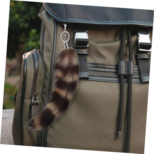 Accessoire pour sac à main Healeved ornement idéal pour sortie