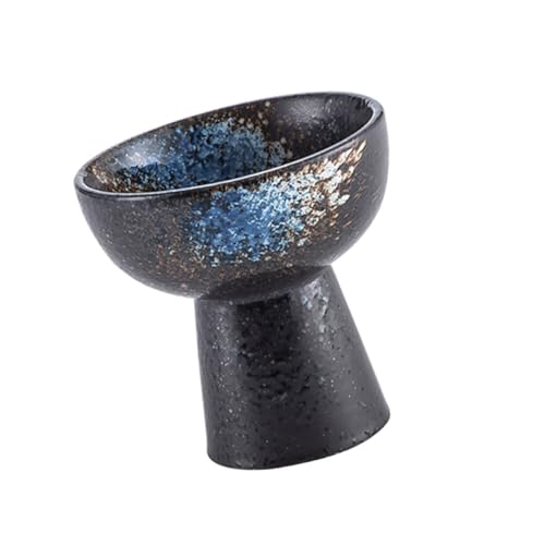 OHPHCALL 퐻ACXN[{E rfU[gJbv ƓVFCvŌy ϋv ⓀΉ ȘaX_CJbv