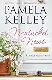 Nantucket News (Nantucket Beach Plum Cove)