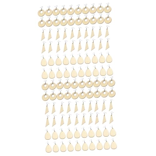 Plato Combinado De Bambú para evitar roturas y servir tus platos de forma segura