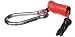 Fastway 80-01-2204 Zip 4 Foot Breakaway Cable and Pin