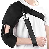 Fácil de usar, abra todas las hebillas del cinturón de fijación, colóquelo en las extremidades y estírelo plano, y luego fíjelo con la hebilla.