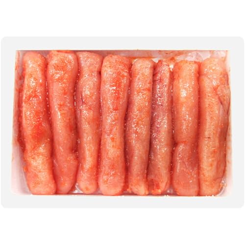  C Fhqq500g ߂񂽂ydszy͂snFz