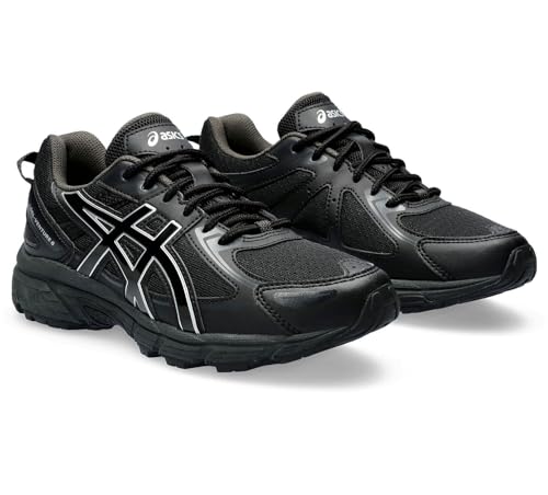 ASICS Gel Venture 6 GS 1204A162001, Basket - 36 EU