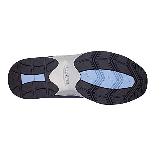 Easy Spirit Women's Romy11 Sneaker4