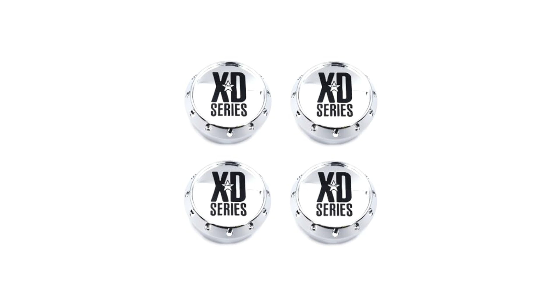 ま Amazon.com: Haiyazhma Oil Pump 5680039 2881757 4026691