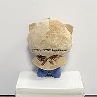 Amazon.co.jp: アイデンティティV 第五人格 周辺 泣きピエロ 一