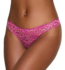 Cape Fuchsia/ Rampur Sunset