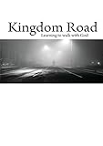 Kingdom Road