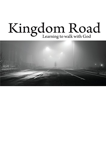 Kingdom Road