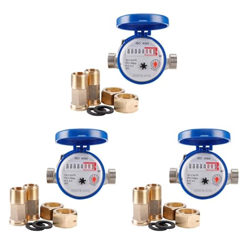 Hlsicnalm(�w���V���L) 3X �X�}�[�g�������[�^�[ �@�B����]���|�C���^�[ �J�E���^�[�t���[�������[�^�[ �f�W�^���f�B�X�v���C ���ʑ���c�[��