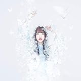 魔王様、リトライ!（