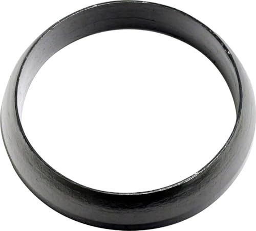 HKS �r�C�n�p�[�c ��C�p �K�X�P�b�g ���ʃh�[�i�c ��65 34001-AK031