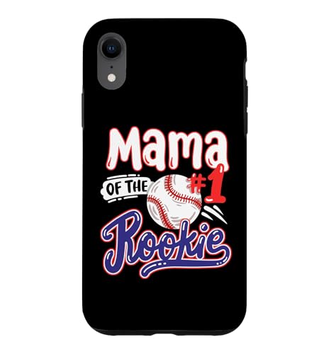 �V�l�̕� ���싅 �a�����p�[�e�B�[ �e�[�}�}�b�`���O �X�}�z�P�[�X iPhone XR �p