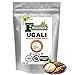 Kenya Premium Ugali 10LB | White Maize Meal