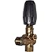 AR North America VRT3-310, 10.5 GPM 4500 PSI Unloader Valve, Pack of 4 pcs