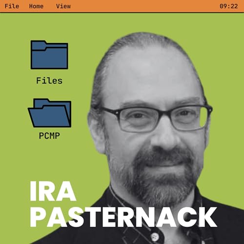 Ep. 231: Urgent Care Summer Slump? Occupational Medicine May Be the Answer - Interview with Ira Pasternack from WebForDoctors