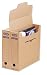 Produktbild 12 ELBA tric system Archivboxen "Schmal" / 8,0 x 34,1 x 31,5 cm