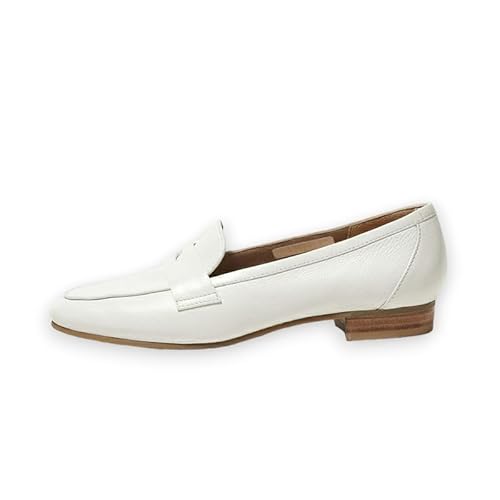 [YOSHITO] ヨシト OR8600 シューズ ヒール1.5cm 痛くない 感動の履き心地 イタリア レザー