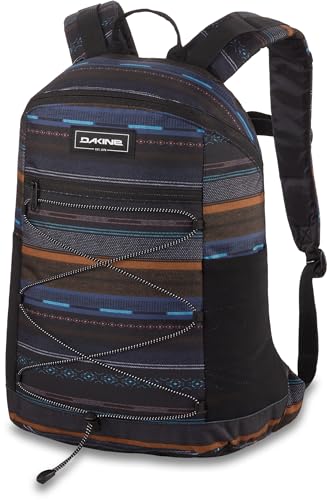 Dakine Wndr Pack 18L - Vintage Blanket, One Size