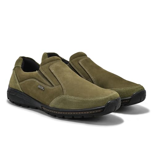 Image of Woodland Men's Sneaker