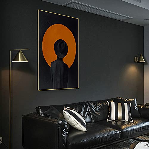 Juangfia ǎ V[ n  ǎ h CNV[g ǎV[g JbeBOV[g tH[V[g DIY EH[ XebJ[ PF 60cm*10m ubN