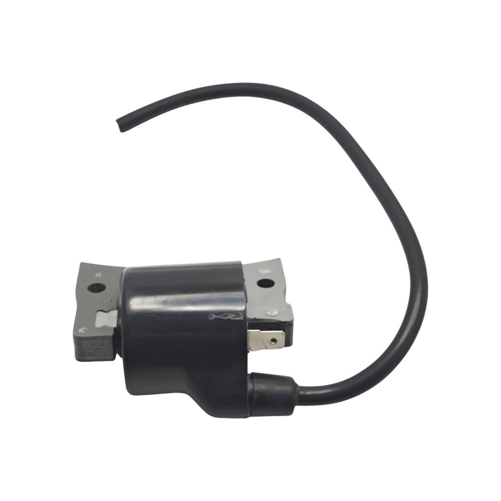 Bobine d'allumage FC400V AM101065 pour réparer les pannes de démarrage