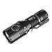 Price comparison product image Nitecore MH20GT CREE XP-L HI V3 USB Rechargeable EDC Flashlight, 414 yd, 1000 lm