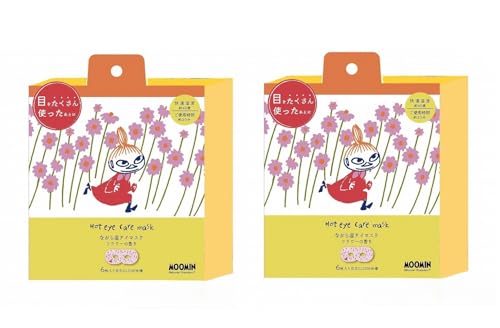 ق瓰 [~ g~C Ȃ牷AC}XN6P (2)