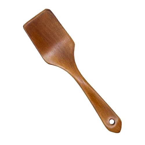 m[uhiؕ͗Ɩp؂ׂ^[i[28cmpLb`c[ؐؐ؃uE, kitchen4