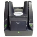 MAGTEK EXCELLA STX, CHECK 21 PLATFORM BASE UNIT W/ CI, FP, RP, MSR