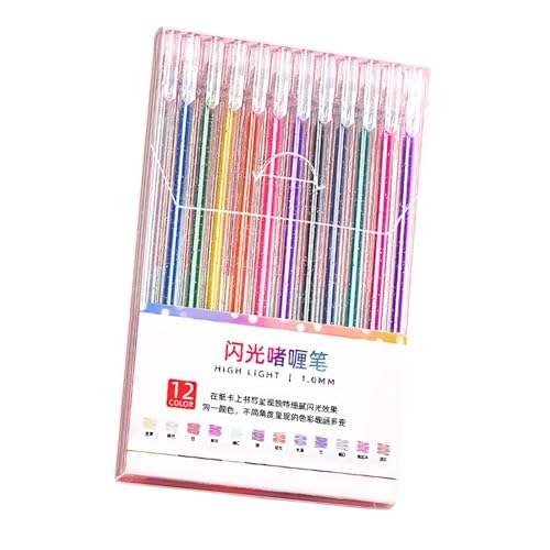 ̐F 1 ~[gד_Q}[J[yZbg`W[iONtggpl̓hGpyXPb`p