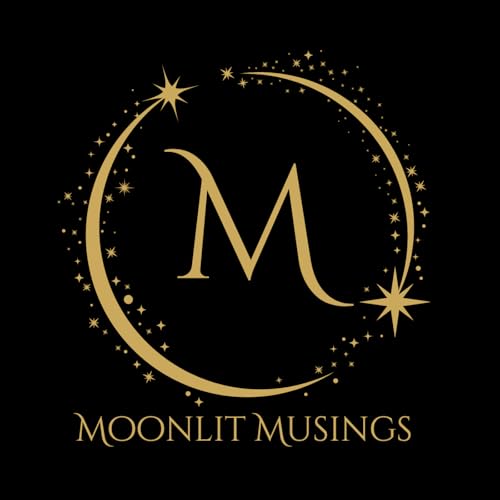 Full Moon Lunar Eclipse in Pisces - Part 2